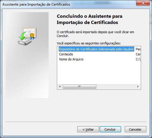Install IE and GC
